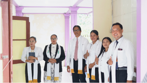 galeri, Ibadah Minggu Paskah Subuh GKJ Baki Pepanthan Kingkang 2025, gereja kristen jawa, gkj, gkj baki, gereja kristen jawa baki, baki, sukoharjo, gkj klasis sukoharjo, klasis sukoharjo, klasis, sinode gkj, sinode 
